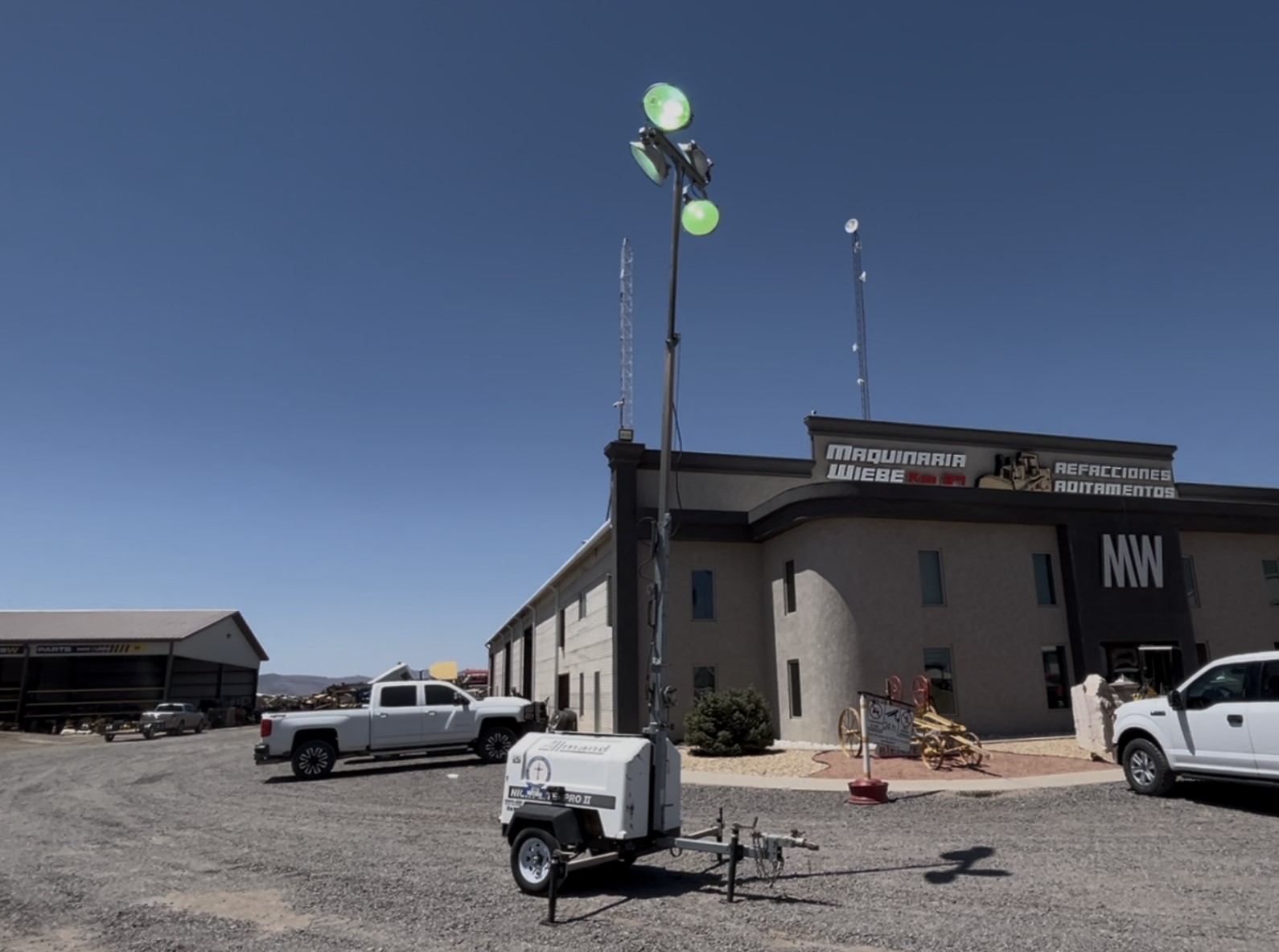 ./imagenes/INVOICE/2019/18099/ALLMAND NIGHT-LITE PRO II (13).jpg